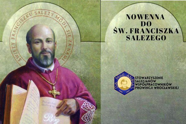 now-sal-24